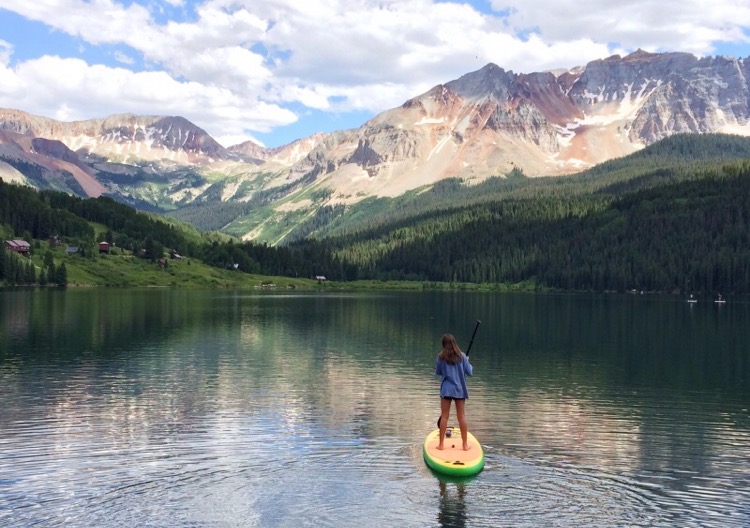 Things To Do https://telluridelodging.icnd-cdn.com/images/thingstodo/Sup-trout-2-July 2016.jpg
